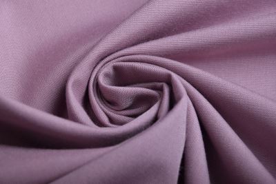Decorative fabric in old pink color 11723/0 (1)