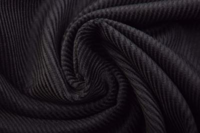 Washing line in black color DS-MOR80 (3)