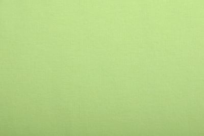 French Terry tracksuit in bright green color TU14607/23 (1)