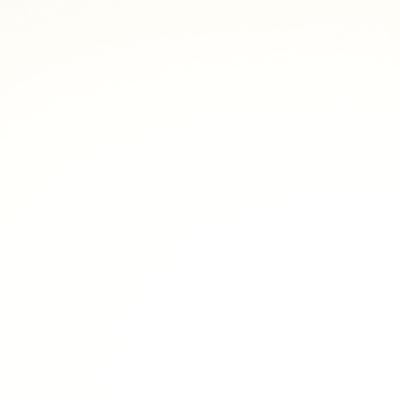 Brushed viscose in cream color 203294/5003 (1)