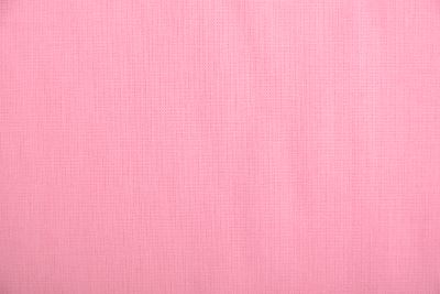 Cotton canvas in pink color TF525 (1)