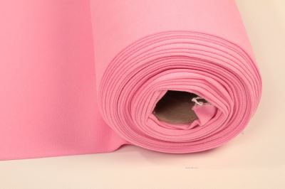 Braid in pink color 05500/011 (1)