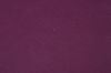 Felt in dark purple color 07070/047