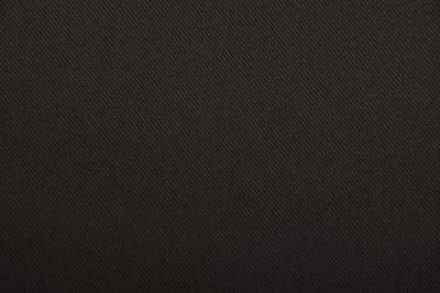 Costume fabric in black color MI62485/099 (1)