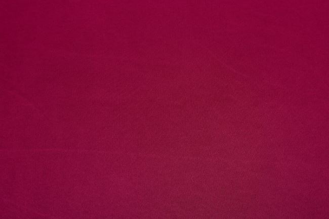 Charme lining in fuchsia color 07900/042