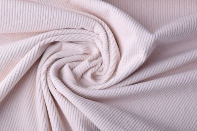 Corduroy in cream color 0779/015 (3)