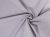 Light gray cotton canvas 01805/061