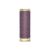 Universal sewing thread Gütermann in gray beige color 126 Universal sewing thread Gütermann in gray beige color 126