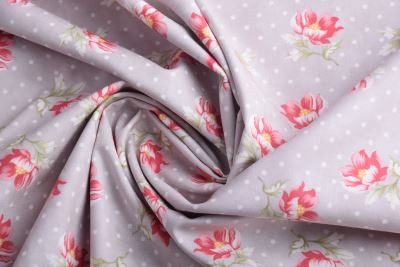 Sanctuary collection American patchwork cotton by 3 Sisters 44251-15 (3)