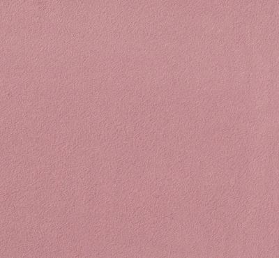 Cotton fleece with Oeko-Tex in old pink color 10004/014 Cotton fleece with Oeko-Tex in old pink color 10004/014