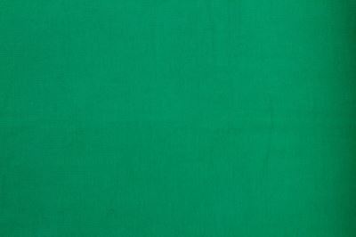 Braid dark green 05500/025