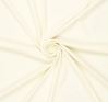 Travel Punto in cream color 0851/020