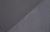 Sweat fabric combed gray 05650/054