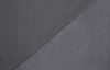 Sweat fabric combed gray 05650/054