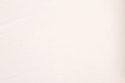 Braid in ivory color 05500/051