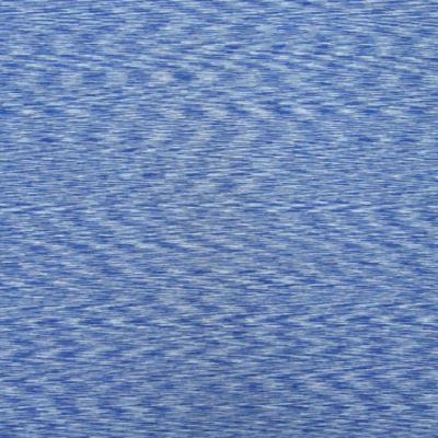 Softshell in blue with highlights 132459.5027 (1)