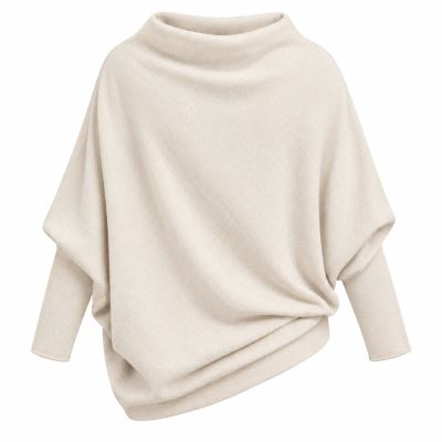 Cream sweater ITA-SV03 (3)