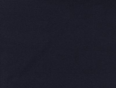 Braid in dark blue color 10700/008 Braid in dark blue color 10700/008