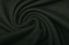Knitwear in dark green color CC-12295/2022-8