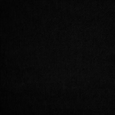 Black washing line MOR0186 Black washing line MOR0186