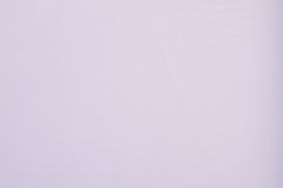 Braid in white color 05500/050