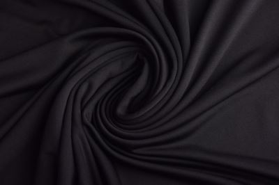 Sports jersey in black color 0875/999 (1)
