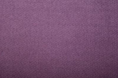 Cotton velvet in purple color DS-MOR72 (1)