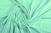 Bamboo knit in mint color 0781/320
