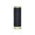 Universal sewing thread Gütermann in dark chocolate color 542 Universal sewing thread Gütermann in dark chocolate color 542