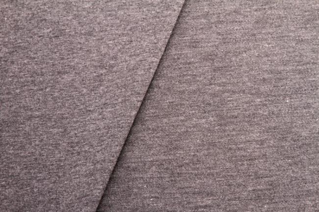 Gray tracksuit 02189/061