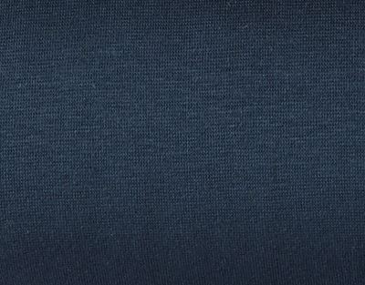 Braid in blue color 05500/007 Braid in blue color 05500/007