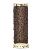 Universal sewing thread Gütermann in brown color 672