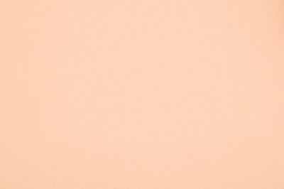 Tencel with admixture of linen in old pink color 0873/092 (1)