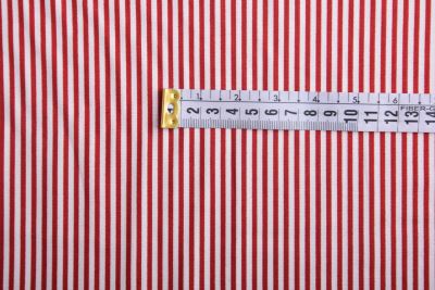 American Gathering Patchwork Cotton by Primitive Gatherings 49121-12 (2)