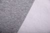 Tracksuit with teddy bear in light gray highlights 14370/068