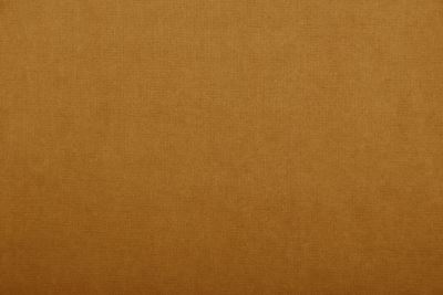Cupro in ochre color 0797/575 (1)