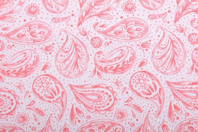 American patchwork cotton from the Moda collection by 3 Sisters 4862211
