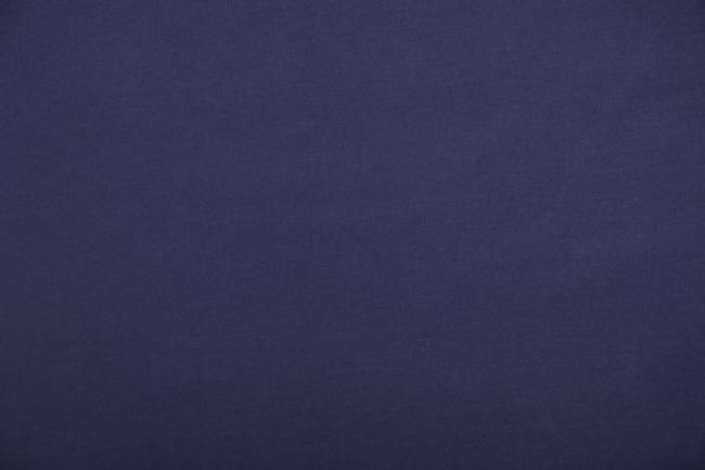 Punto di PRADA in dark blue color 00835/008