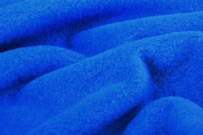 Coat fabric in blue with fine pile DS-PAR-9194 (3)