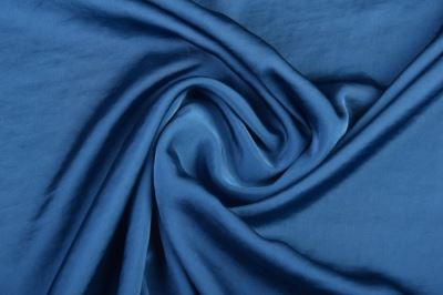 Artificial silk in kerosene color 0296/670 Artificial silk in kerosene color 0296/670