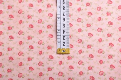 Sanctuary collection US patchwork cotton by 3 Sisters 44254-12 (2)