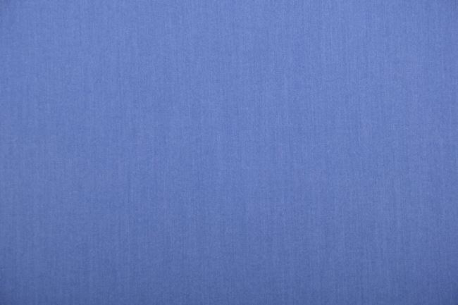 Costume fabric Orlando in blue color 0263/690