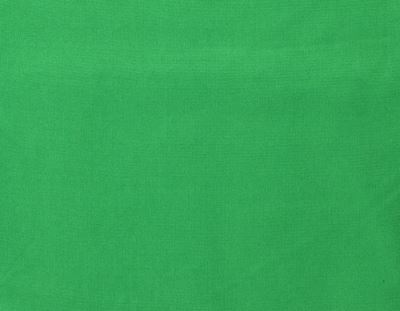 Canvas cover fabric in green color 04795/025 (1)