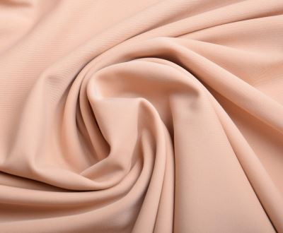 Functional knitwear 2nd quality in flesh color 737927