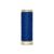 Universal sewing thread Gütermann in the color royal blue 214 Universal sewing thread Gütermann in the color royal blue 214