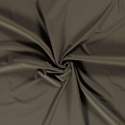 Softshell in khaki color 07004/027 (2)