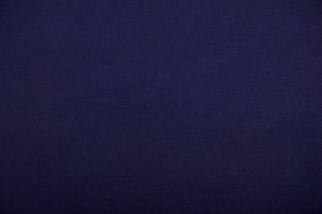 Italian luxury knitwear in dark blue color DS-MOR100
