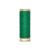 Universal sewing thread Gütermann in green color 239 Universal sewing thread Gütermann in green color 239