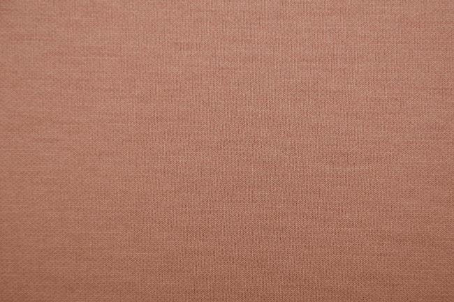 Scuba in beige color MI12242/63K