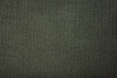 Washing line in dark green color DS-MOR37